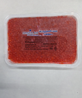 Premium Wild Chum Salmon Caviar – 500g