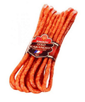 French Kabanos – 120g
