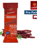 Polish Kabanosy – 120g