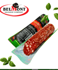Dry Kielbasa “Moskowskaya” (Pre-Pack)-224g