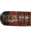 Kielbasa “Estonskaya” – 1 lb (By Piece)