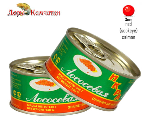 Acocebar
